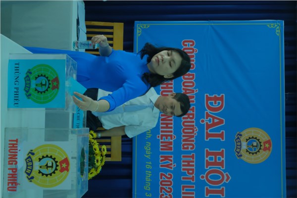 ĐH Công đoàn cơ sở THPT Linh Trung NK 2023-2028 (44).jpg